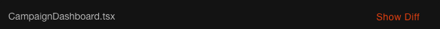 showdif.png showdif.png
