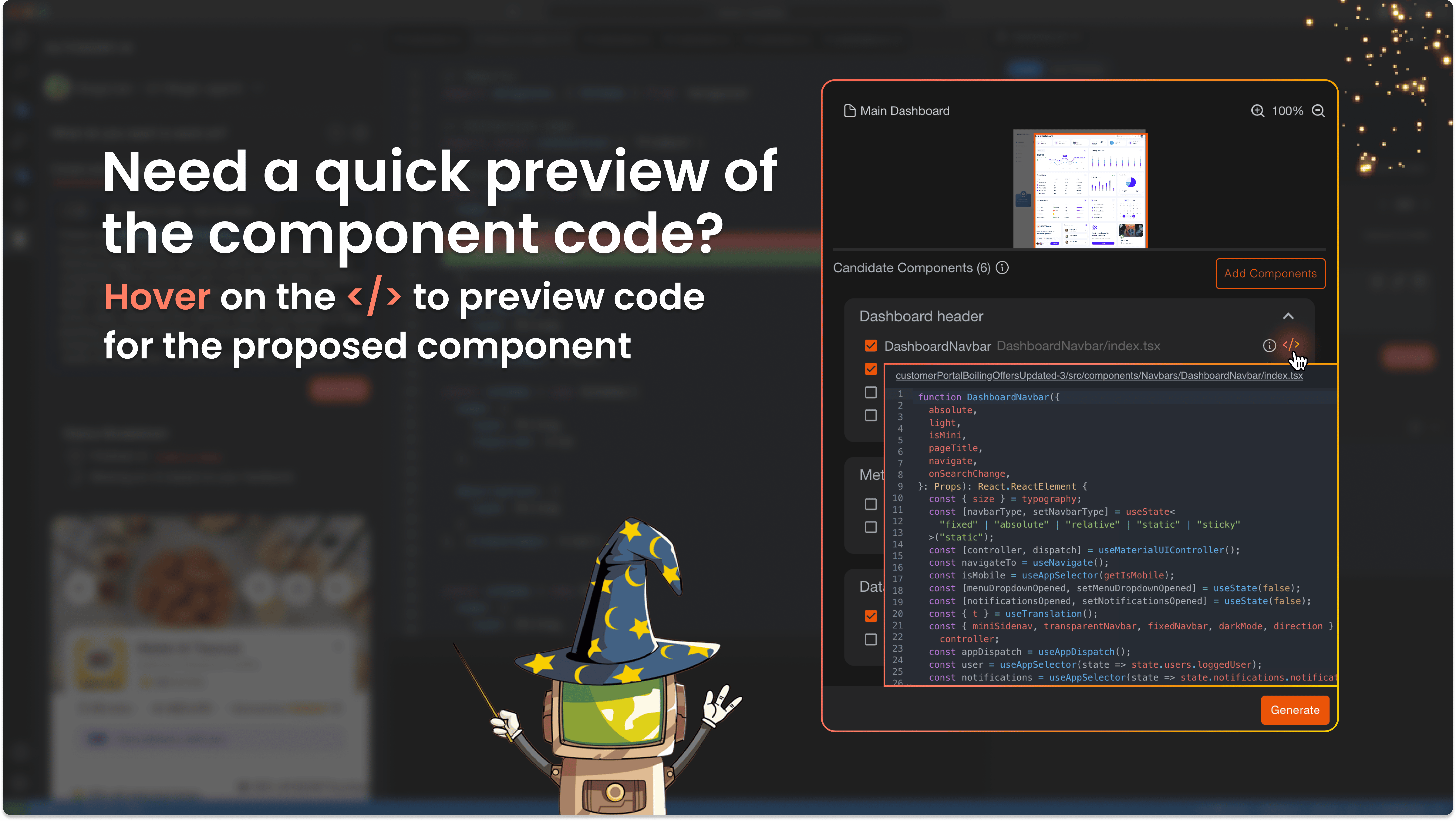 code preview_small.png code preview_small.png