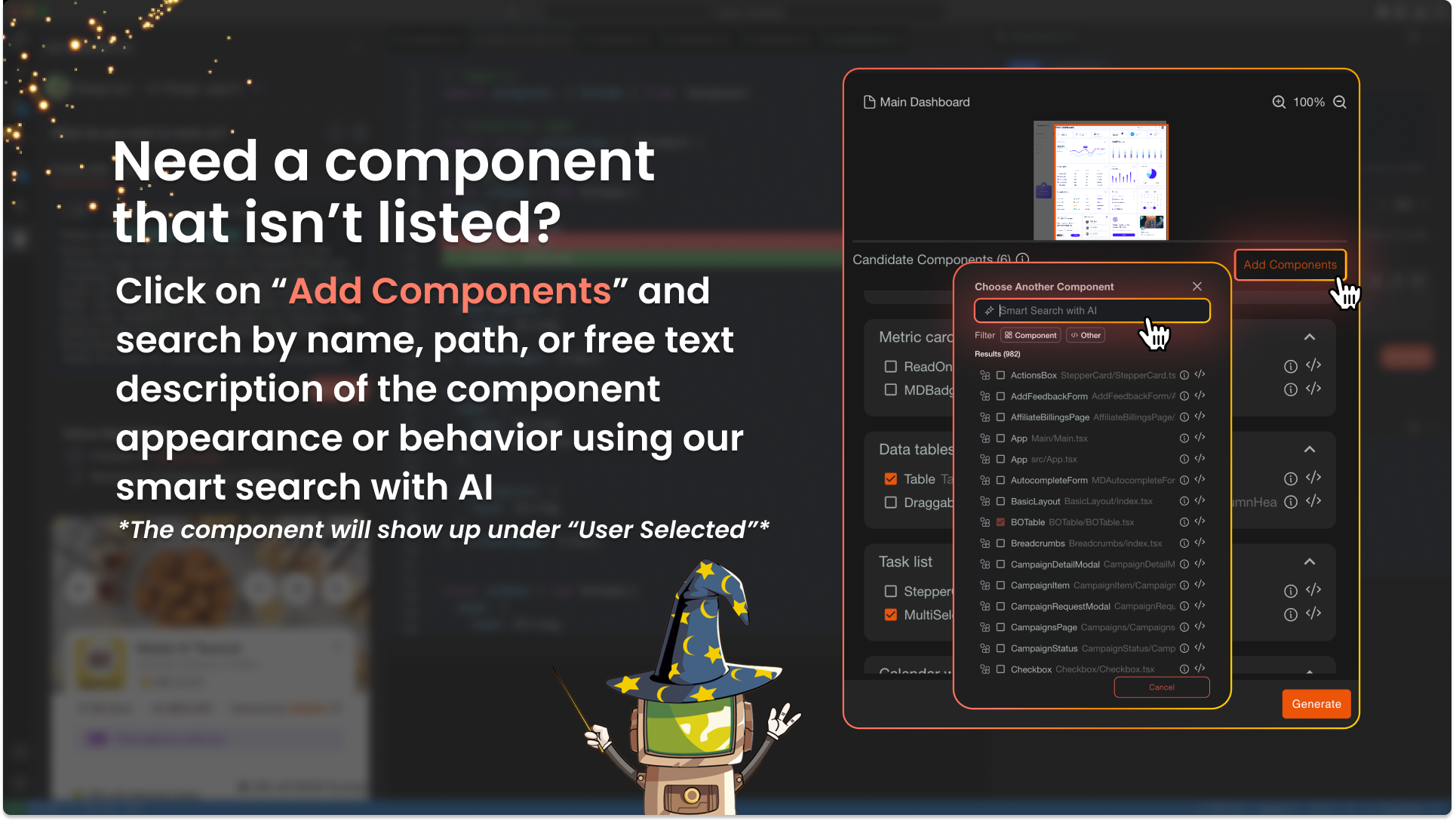 addcomponent.png addcomponent.png