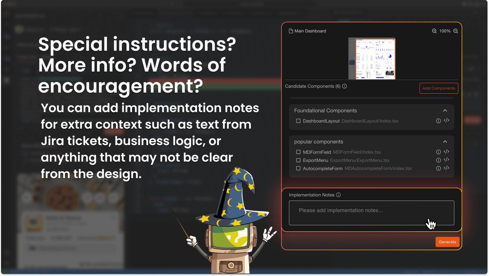 implenation note comments_small.png implenation note comments_small.png