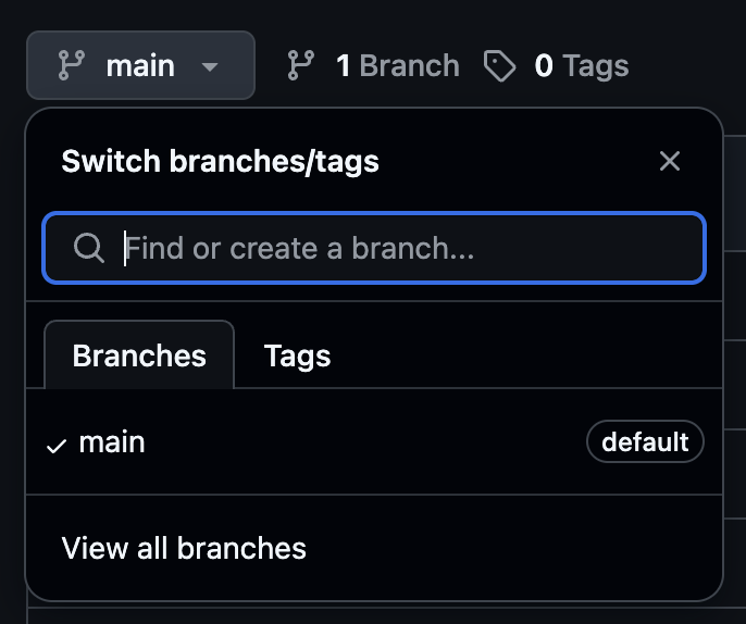 branch.png branch.png