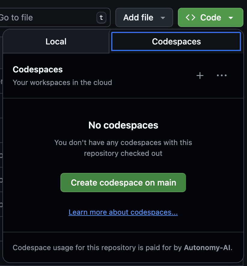 greenbutton.png greenbutton.png