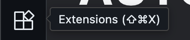 extensions.png extensions.png