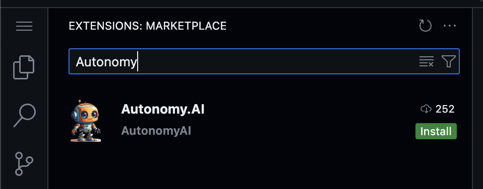 autononmytyped.png autononmytyped.png