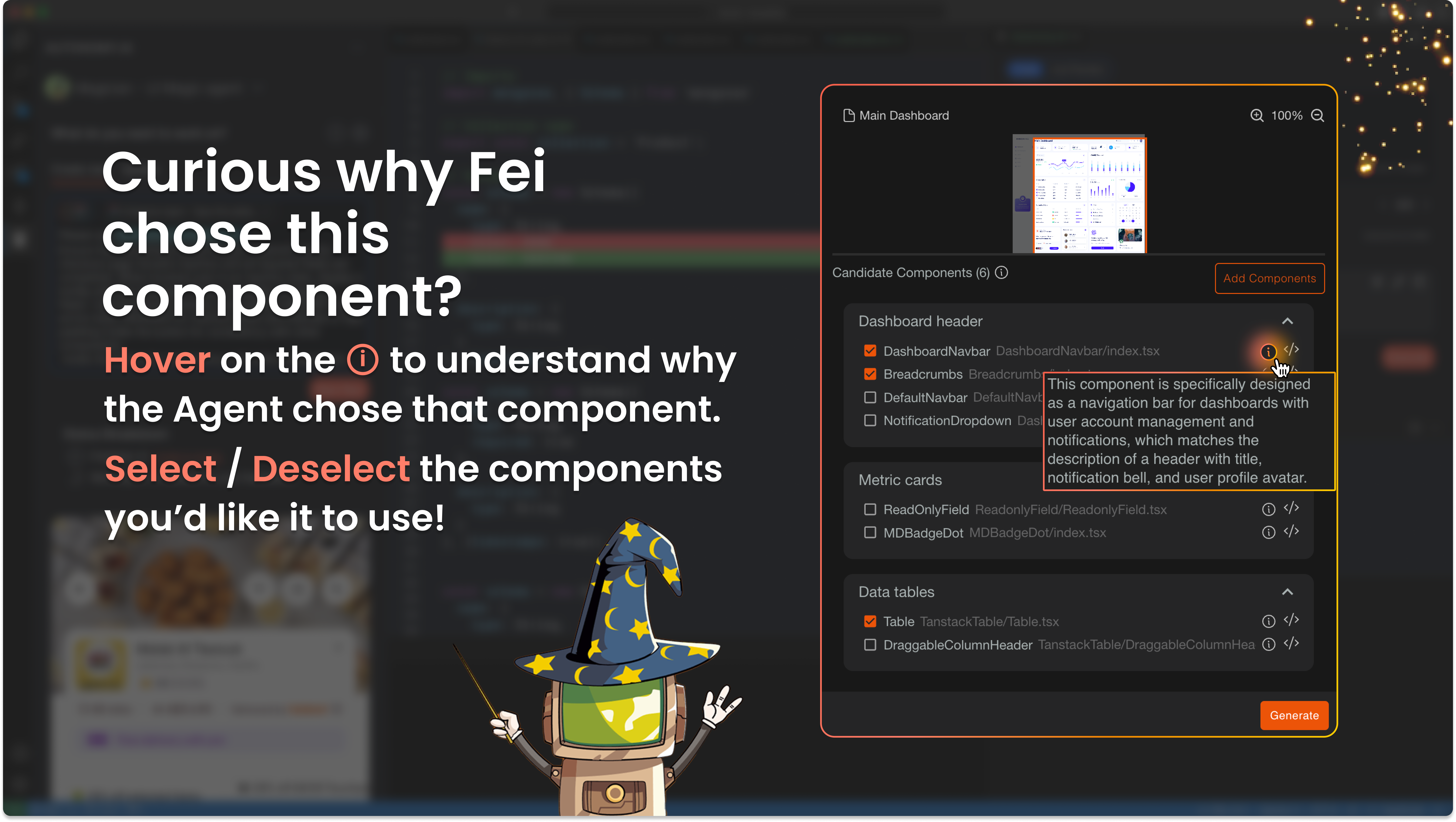 (i) code explenation_Fei.png (i) code explenation_Fei.png
