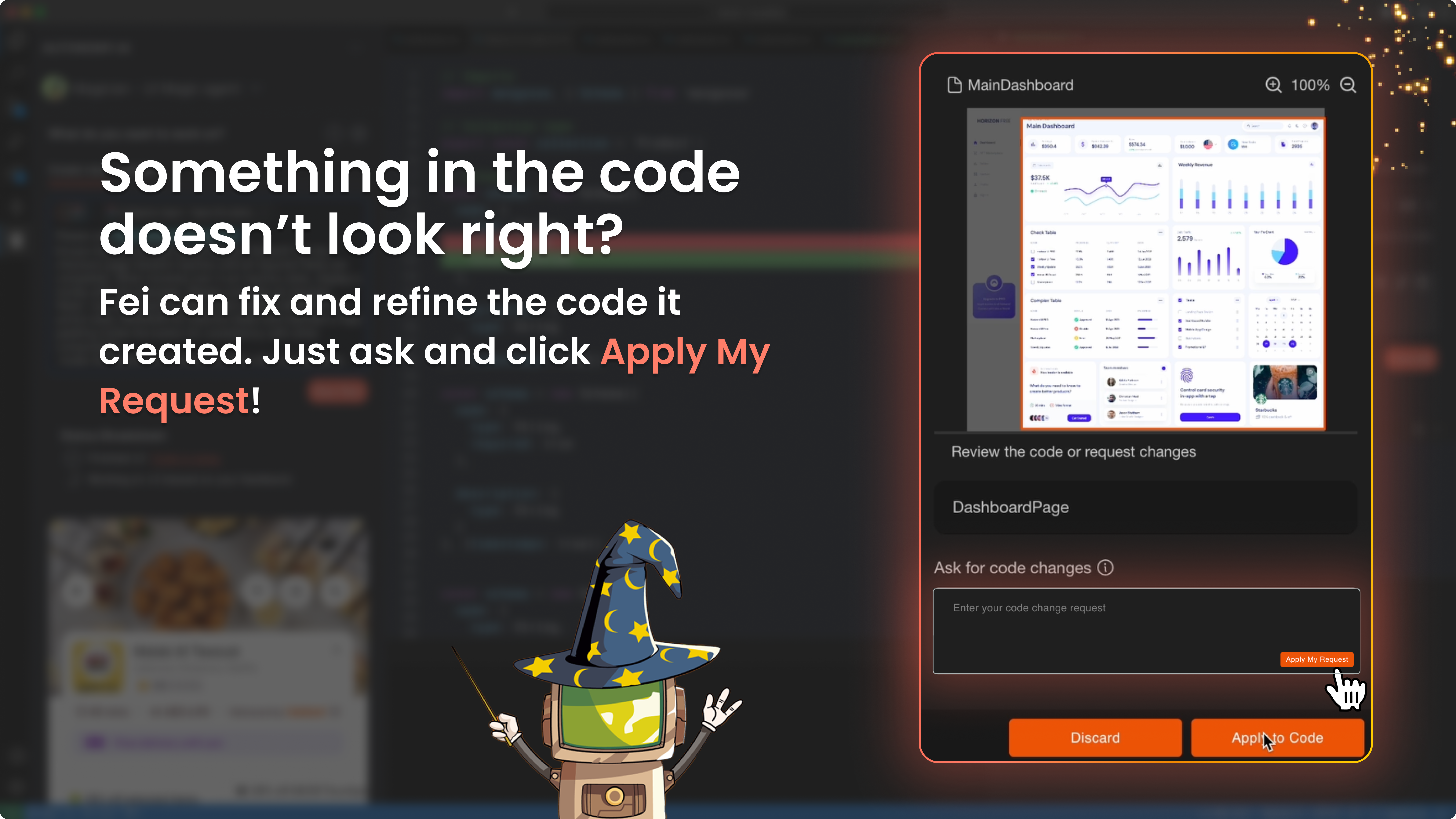 Ask For Changes (1).png Ask For Changes (1).png