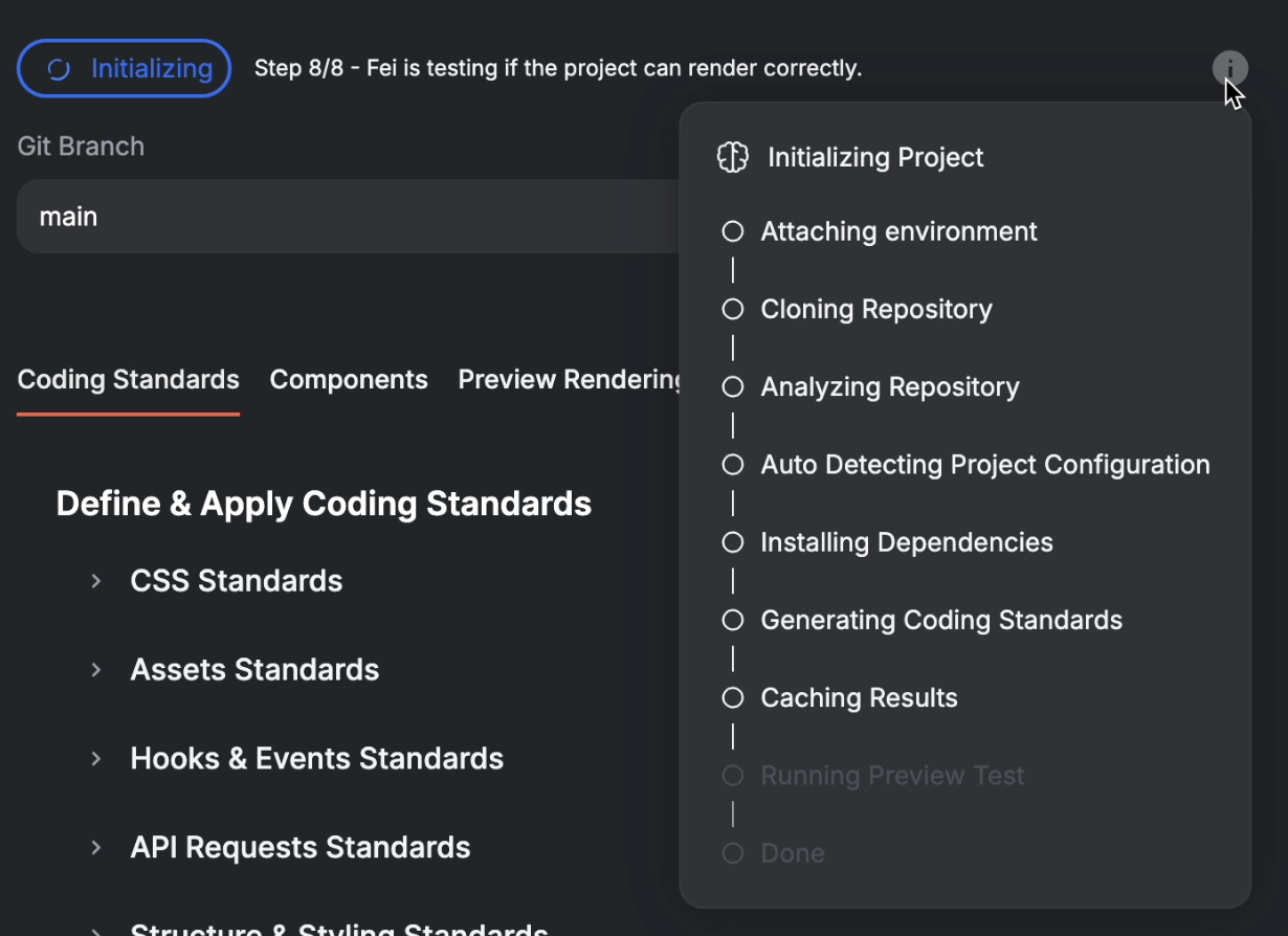 initialization steps.png initialization steps.png