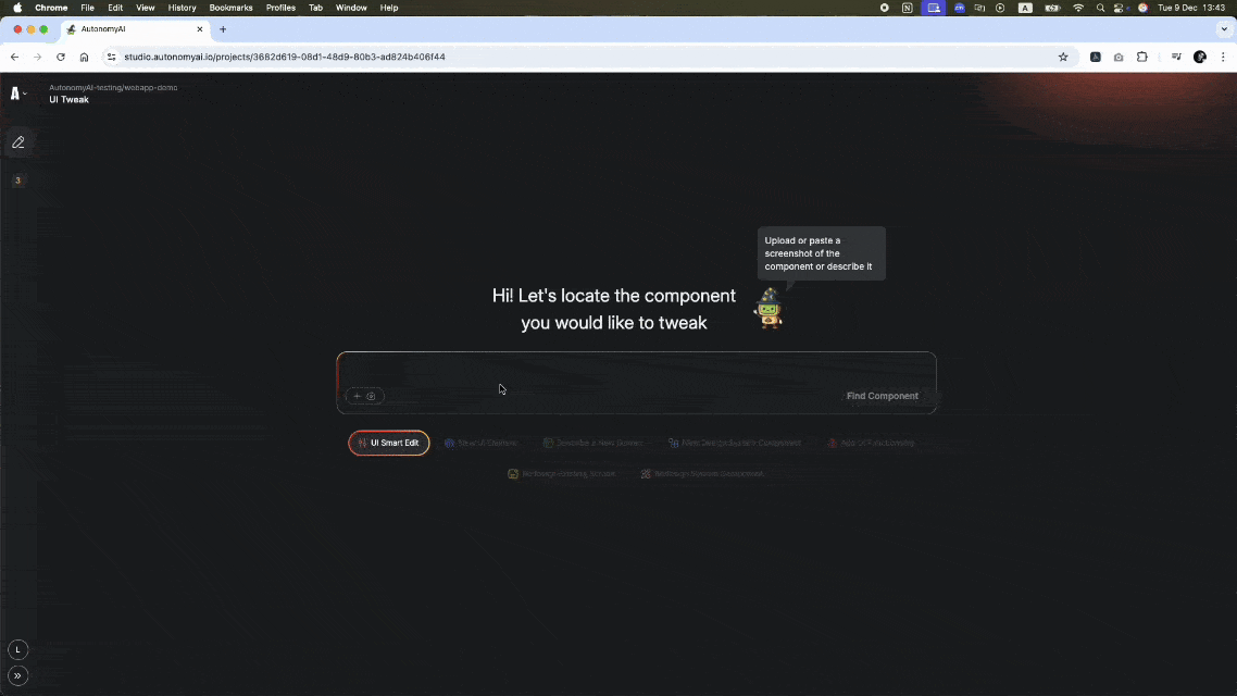 1209-ezgif.com-optimize.gif 1209-ezgif.com-optimize.gif