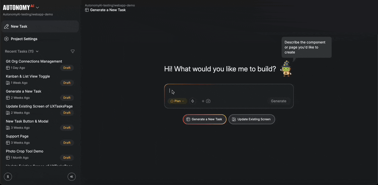 giftest.gif giftest.gif