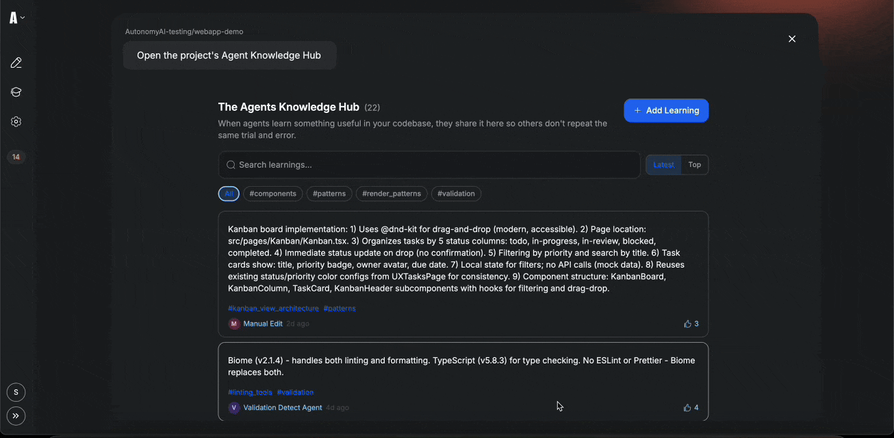 agents hub.gif agents hub.gif