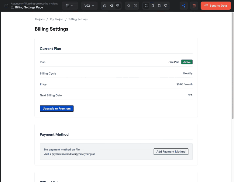 responsive-preview.gif responsive-preview.gif