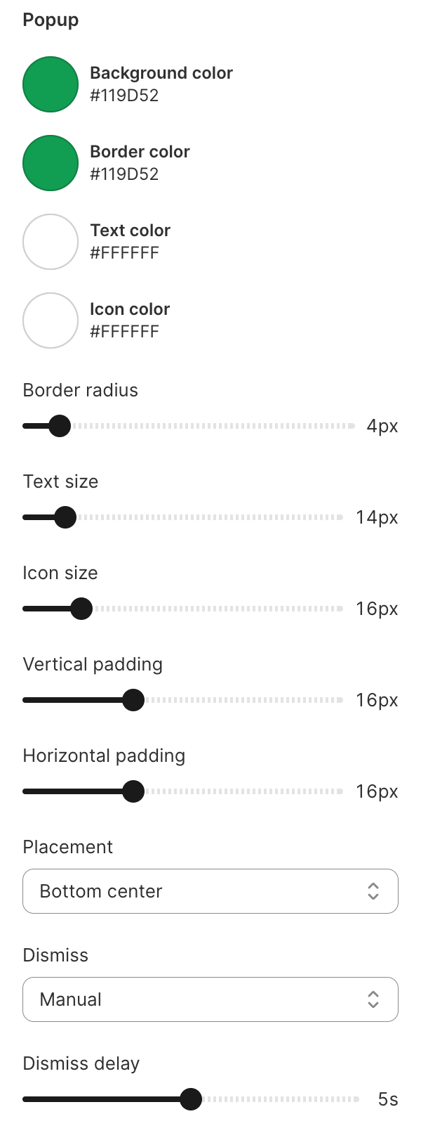 02-popup-settings