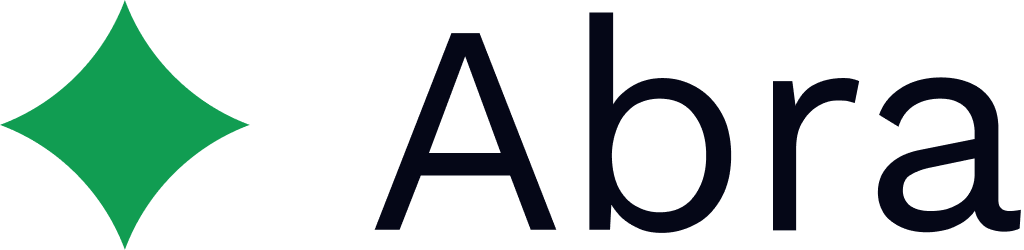 Abra Knowledge Base