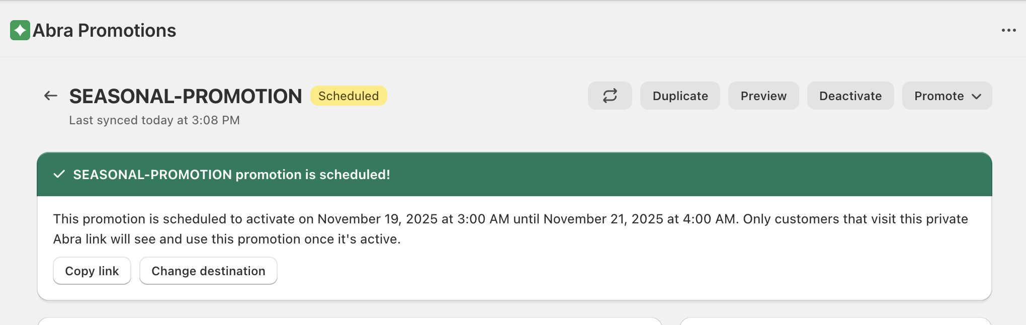 Screenshot 2025-11-18 at 3.09.46 PM