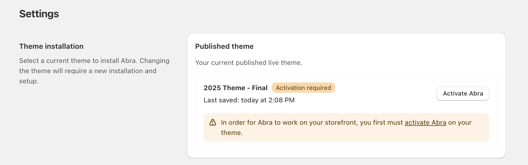 Screenshot 2025-11-18 at 2.08.26 PM