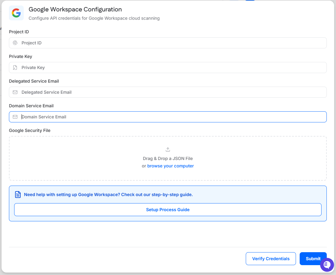 Screenshot 2026-04-22 114017.png Screenshot 2026-04-22 114017.png