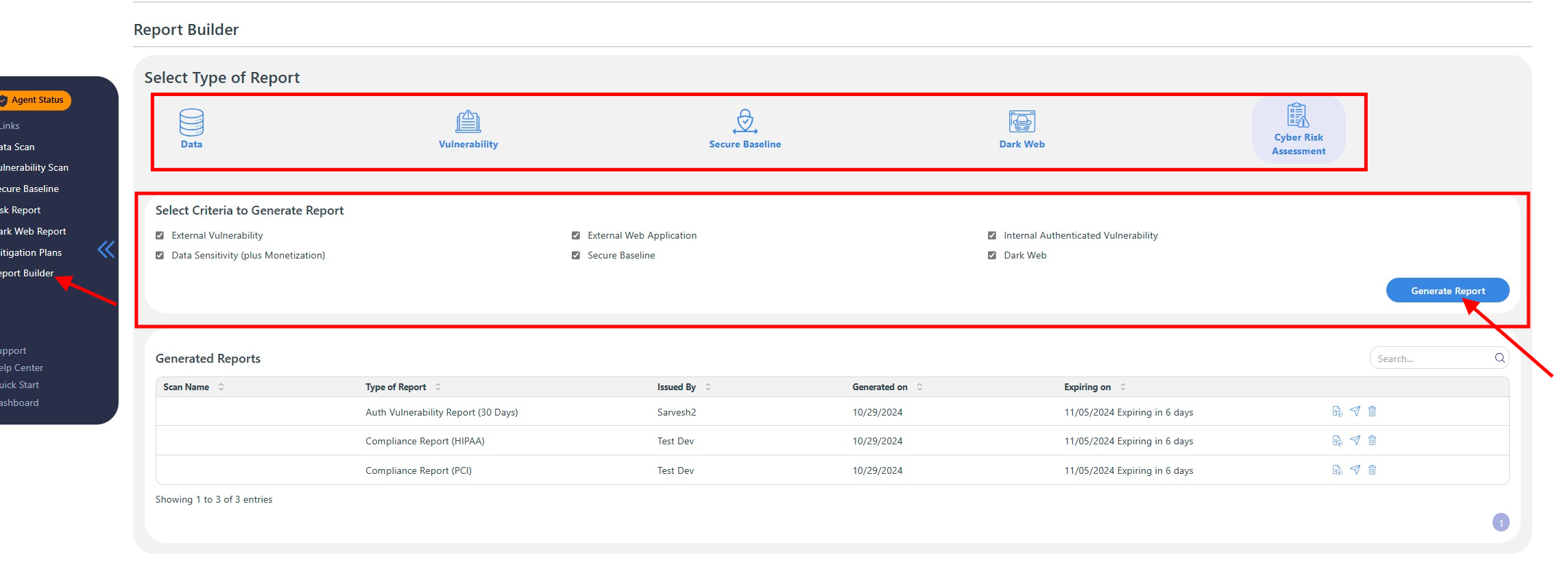 cyberrisk.png cyberrisk.png
