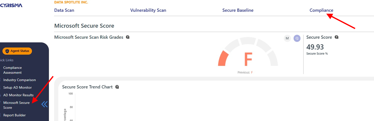 securescore.png securescore.png