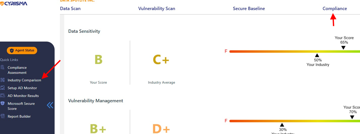 idustry1.png idustry1.png