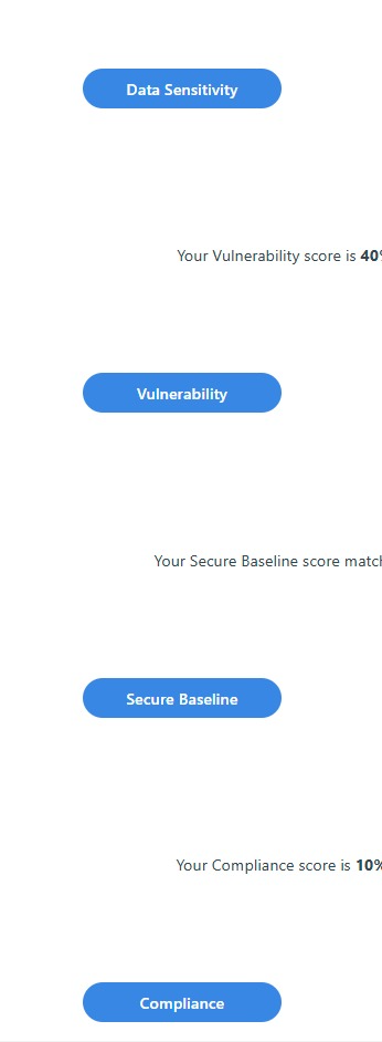 industry2.png industry2.png