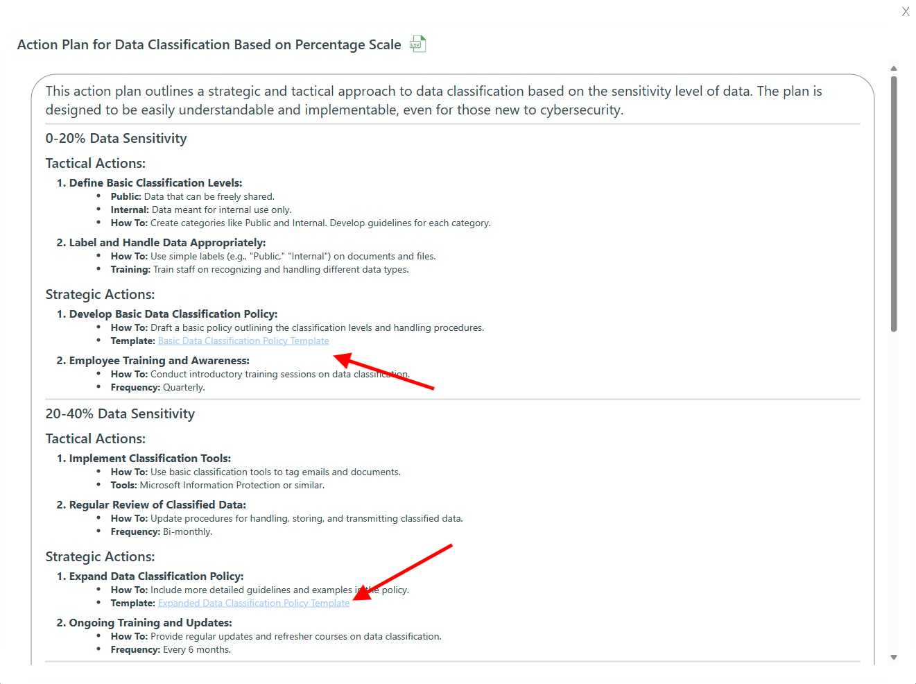 industry3.png industry3.png