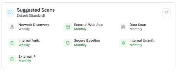 suggested scans.png suggested scans.png
