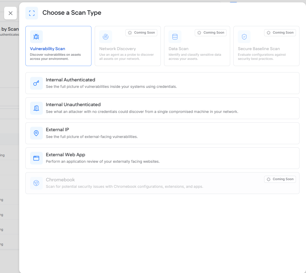 new scan drawer.png new scan drawer.png