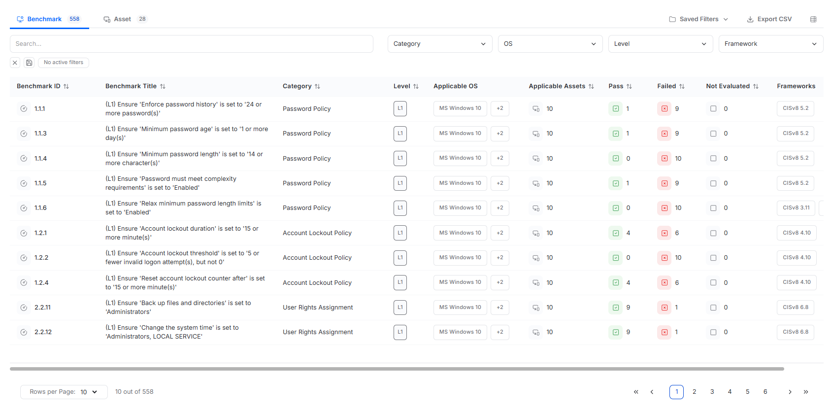 benchmark table.png benchmark table.png