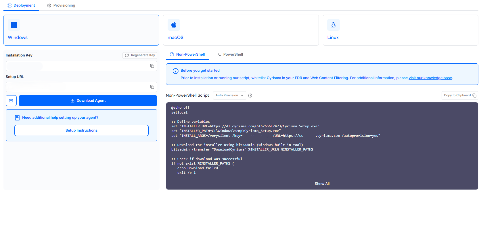 deployment windows.png deployment windows.png