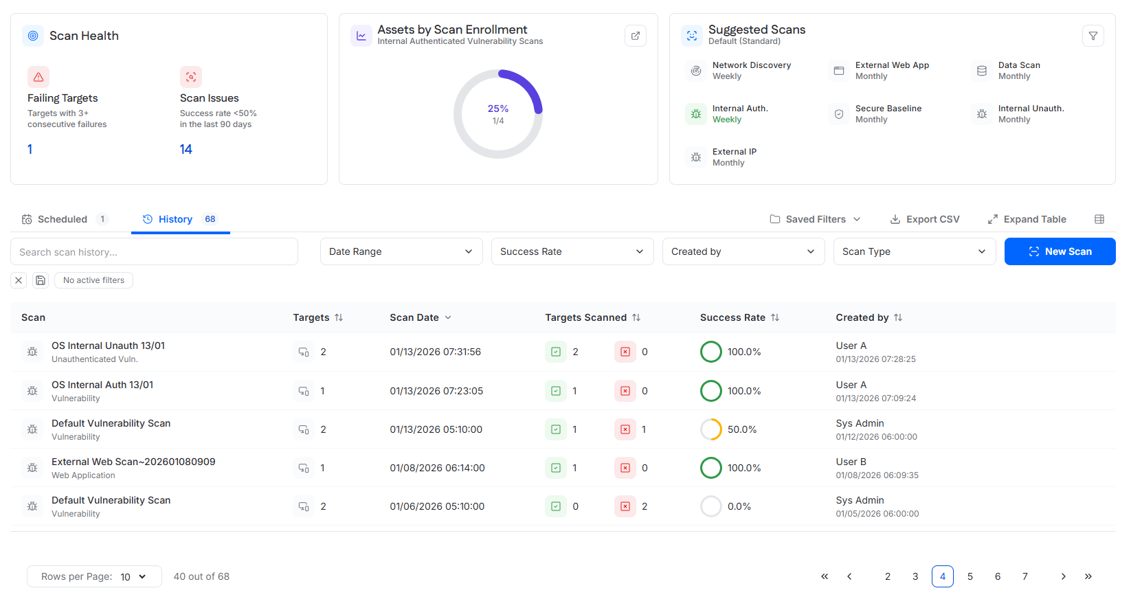 scan manager.png scan manager.png