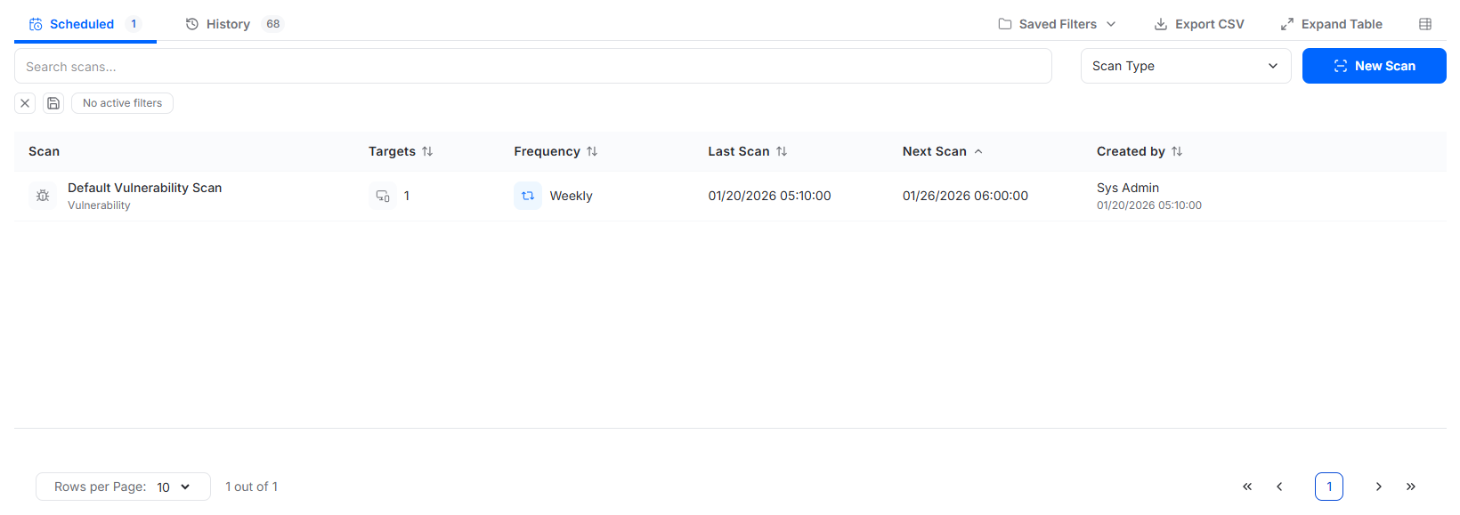 scheduled scans 1.png scheduled scans 1.png