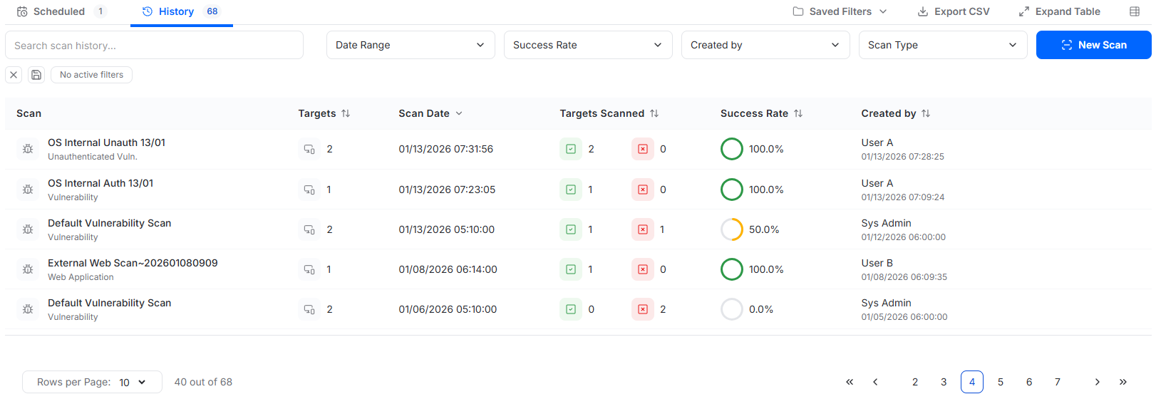 Scan History 1.png Scan History 1.png