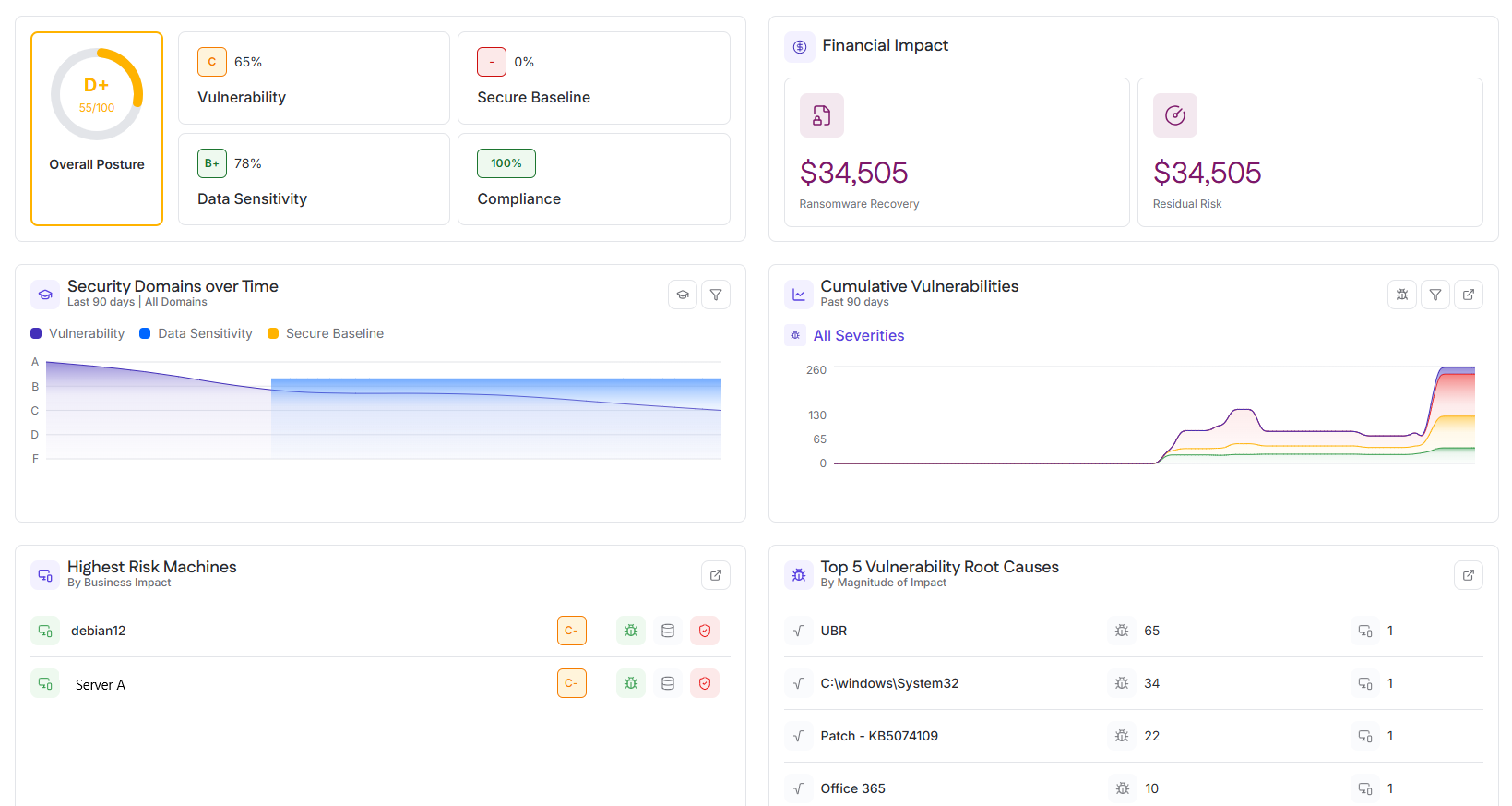 command center 1.png command center 1.png