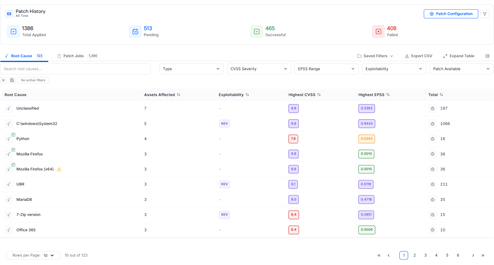 Screenshot 2026-01-22 133139.png Screenshot 2026-01-22 133139.png