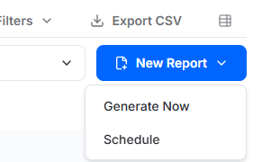 new report schedule, generate.png new report schedule, generate.png