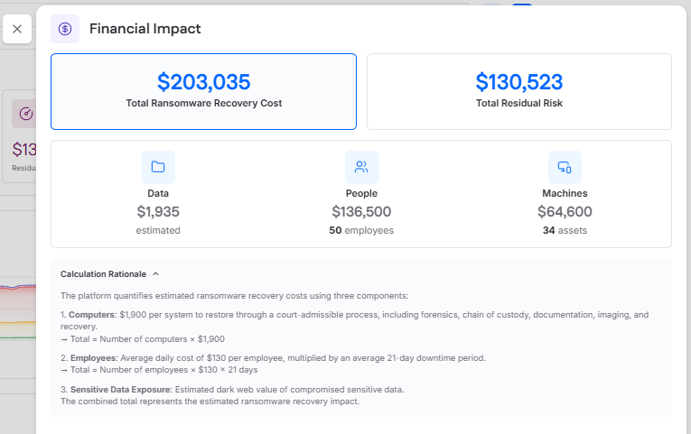 impact.png impact.png