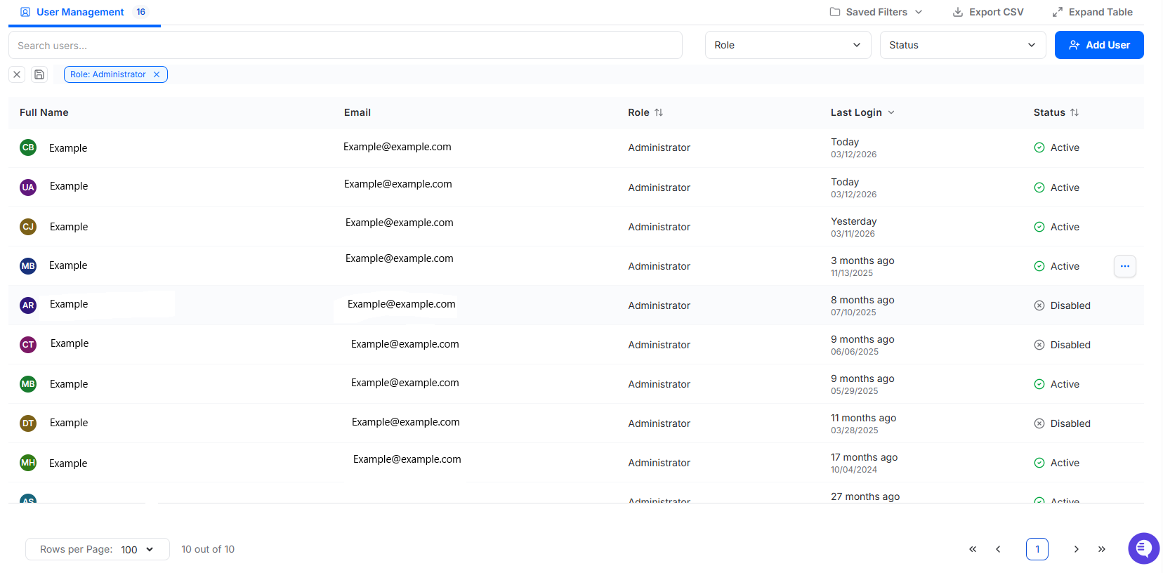 user 2.png user 2.png