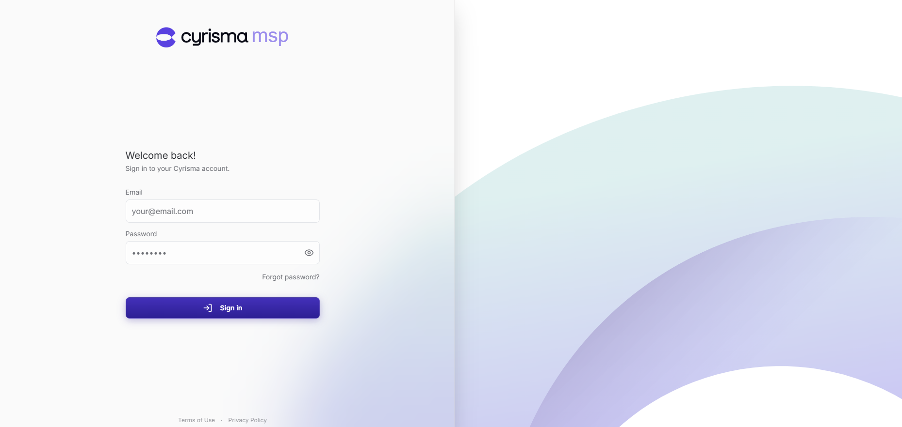 msplogin.png msplogin.png