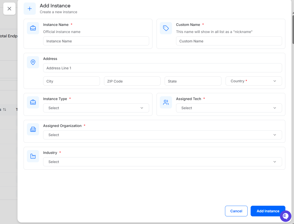 Screenshot 2026-03-23 103934.png Screenshot 2026-03-23 103934.png
