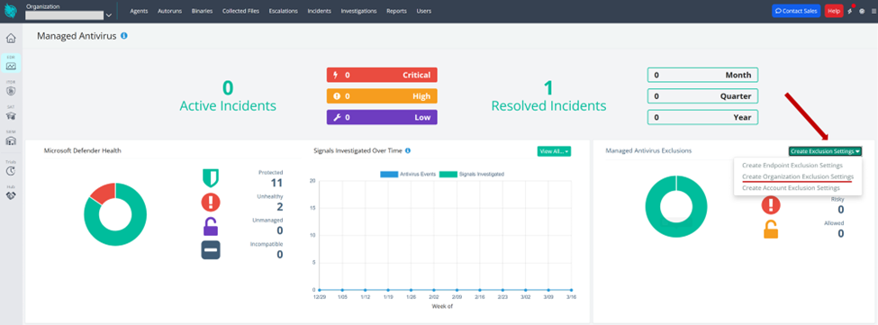 Huntress 2.png Huntress 2.png