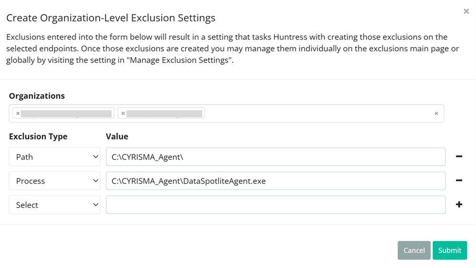 huntress 3.png huntress 3.png