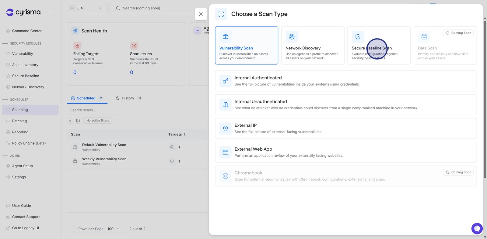 secure baseline.jpg secure baseline.jpg