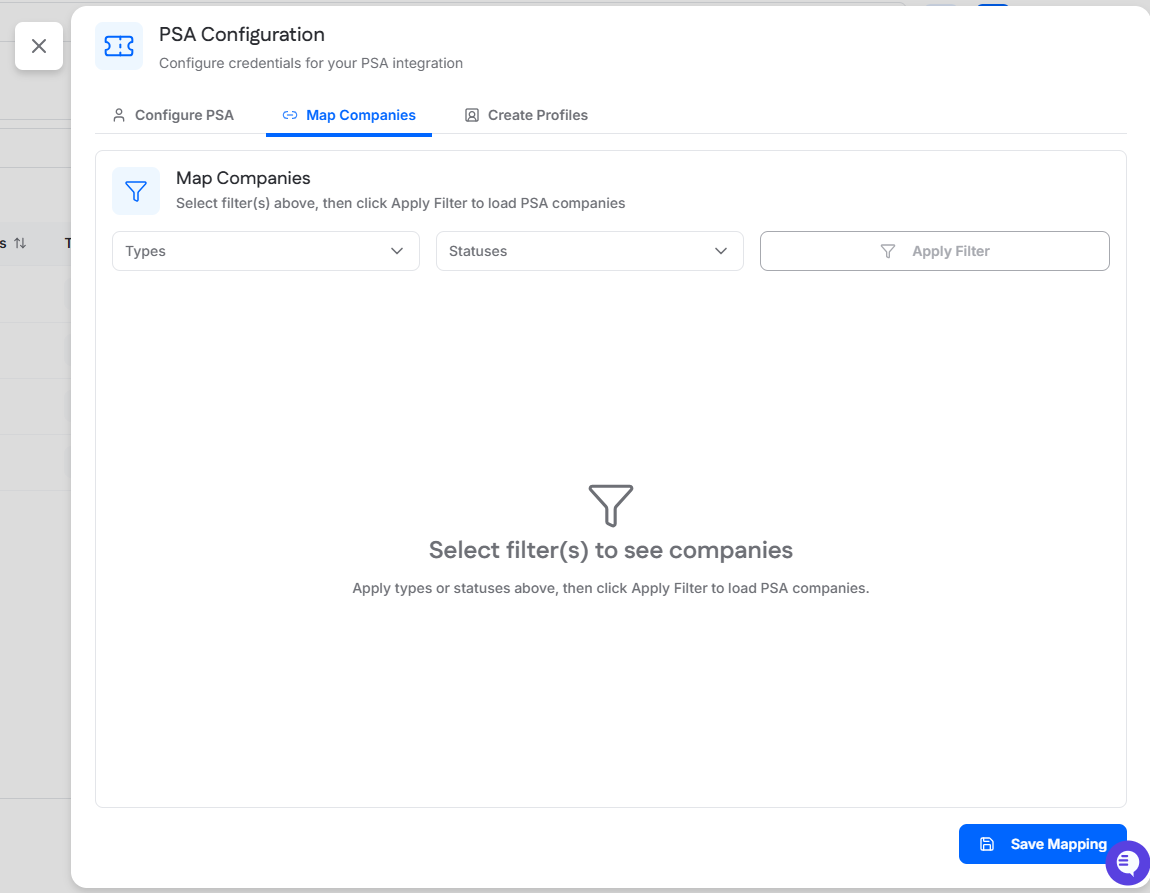 Screenshot 2026-04-22 123226.png Screenshot 2026-04-22 123226.png