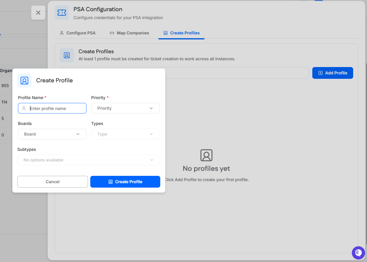 Screenshot 2026-04-22 123449.png Screenshot 2026-04-22 123449.png