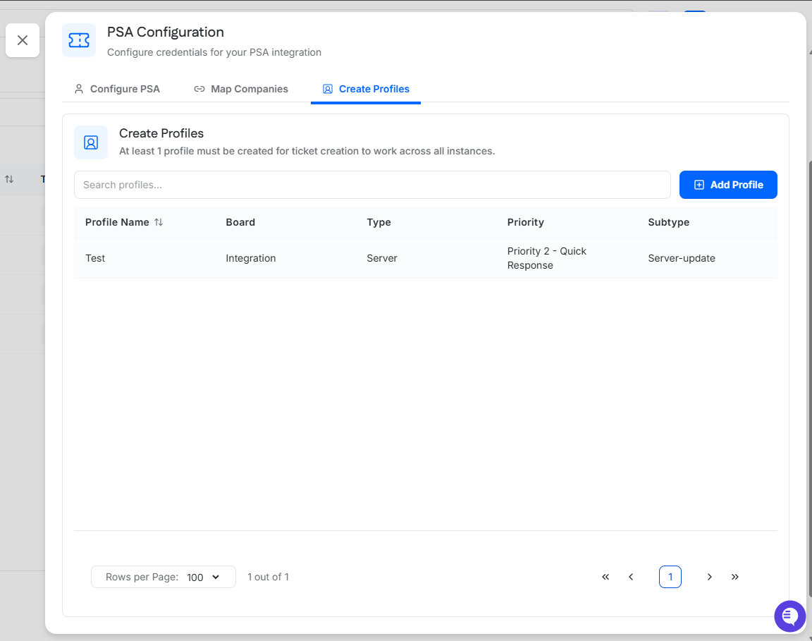 Screenshot 2026-04-22 123519.png Screenshot 2026-04-22 123519.png