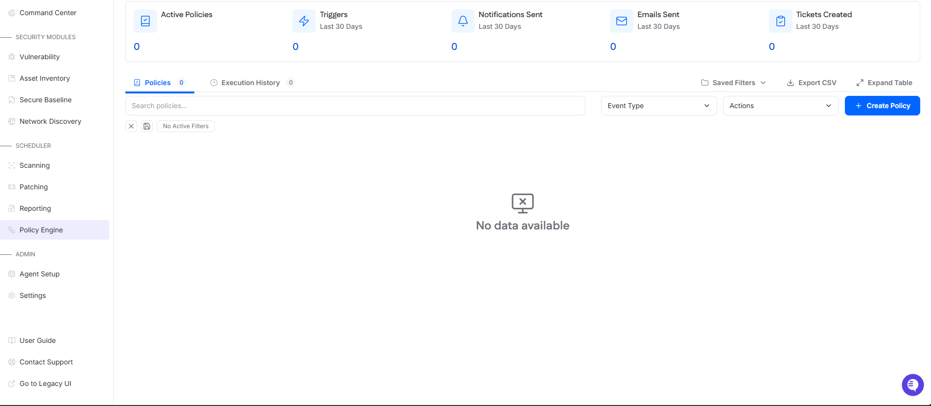 Screenshot 2026-04-22 124106.png Screenshot 2026-04-22 124106.png