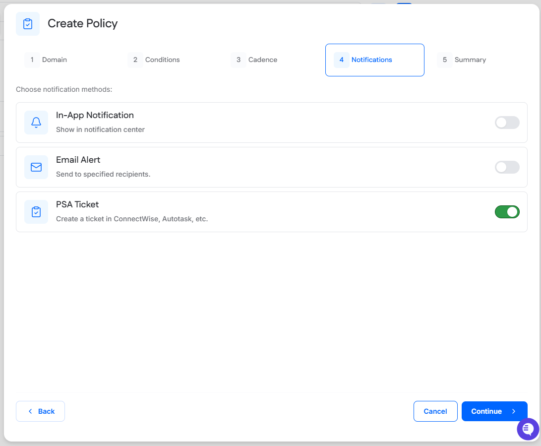 Screenshot 2026-04-22 124323.png Screenshot 2026-04-22 124323.png