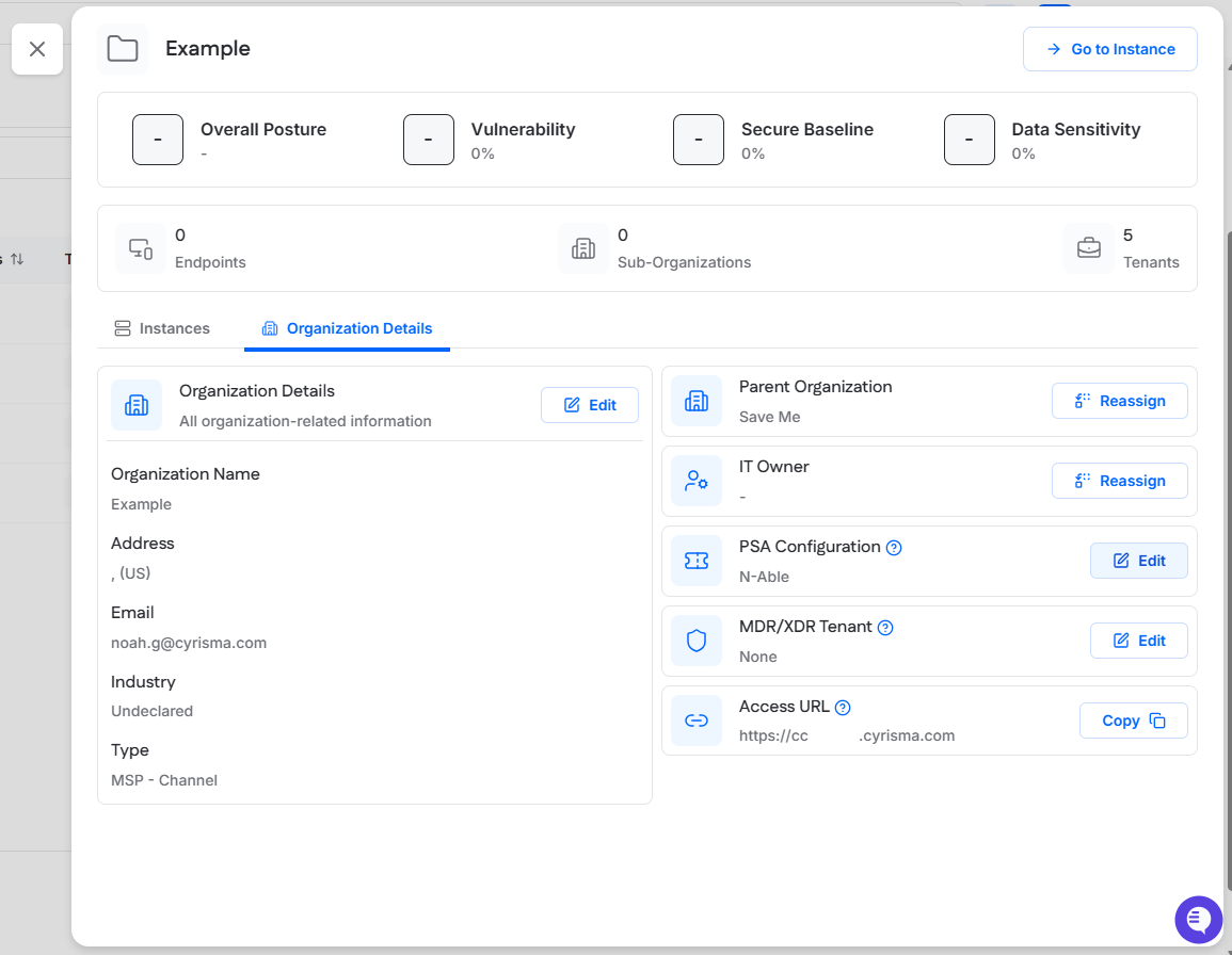 Screenshot 2026-04-22 130533.png Screenshot 2026-04-22 130533.png