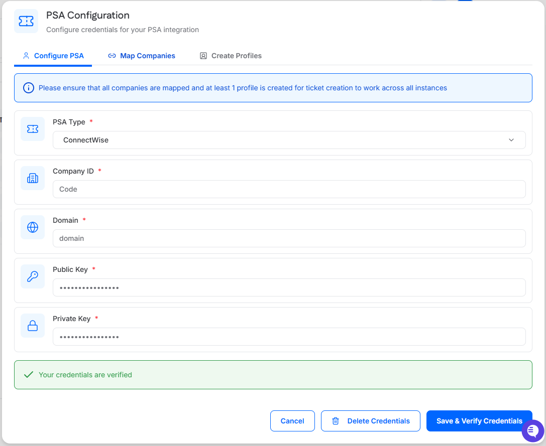 Screenshot 2026-04-22 131612.png Screenshot 2026-04-22 131612.png
