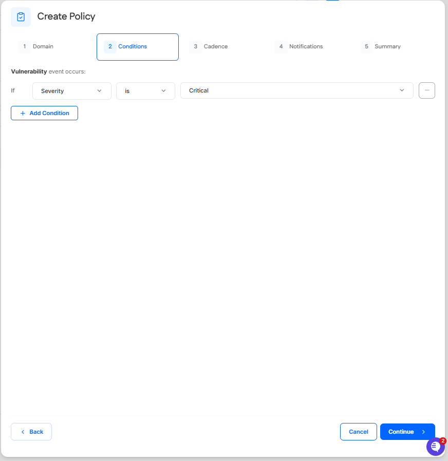 Screenshot 2026-05-04 105520.png Screenshot 2026-05-04 105520.png